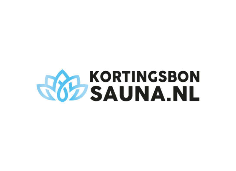 SAUNA KORTING en 2023 Kortingen 76%!