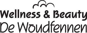 WELLNESS & BEAUTY De WOUDFENNEN Korting en Aanbiedingen