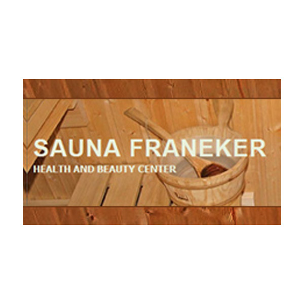 sauna en kanker