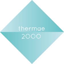 wellness thermae 2000