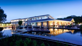 TB-Hotel juni2013-6605