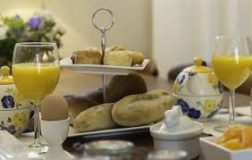 b&b Bleiswijk