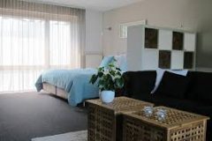 b&b Bleiswijk 3
