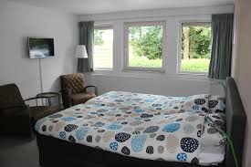 b&b altena 2