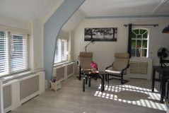 b&b de houtwiel 2