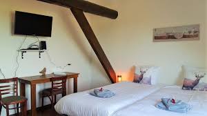 b&b de kan hoeve 2
