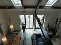 b&b hoeve zeddam 2