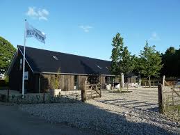 b&b hoeve zeddam