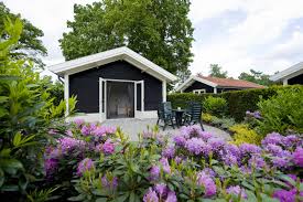 pension eijckenhoff 2