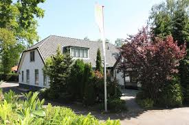 pension eijckenhoff